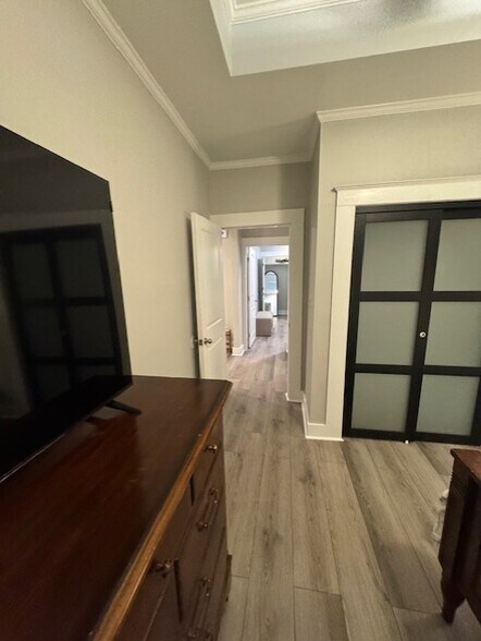 Building Photo - 71 17th St NE