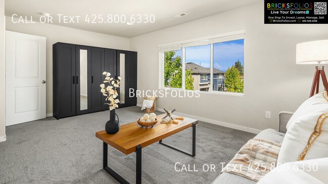 Building Photo - 14518 38th Ave W