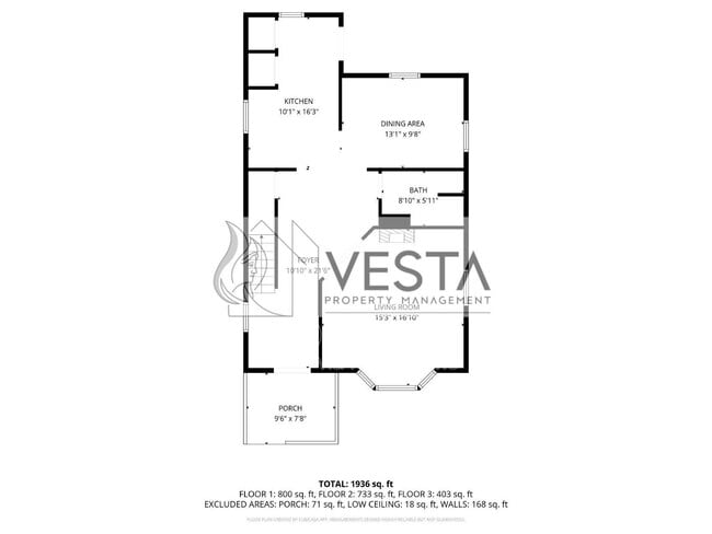 Building Photo - 241 N Main St