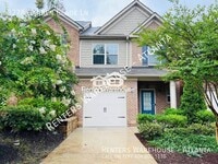 Building Photo - 3278 Garden Glade Ln