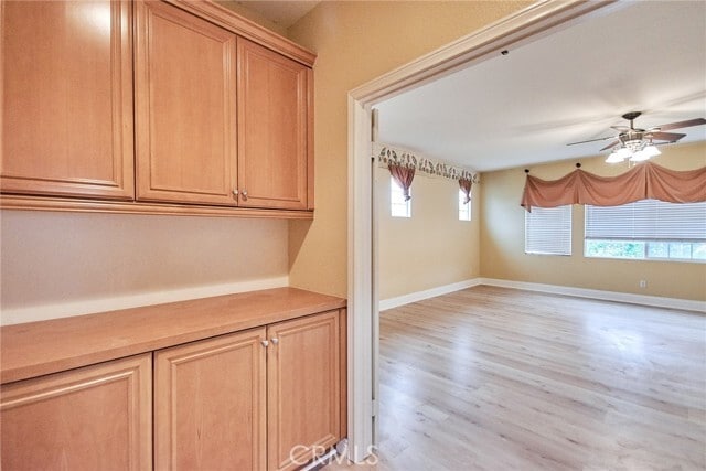 Building Photo - 7238 San Carmela Ct