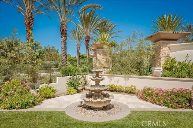 Building Photo - 99 Monarch Beach Resort S