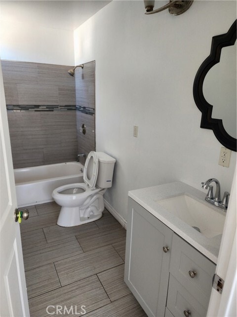 Building Photo - 1459 W 102nd St