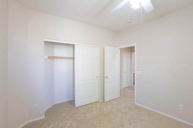 Building Photo - 20695 N 94th Dr