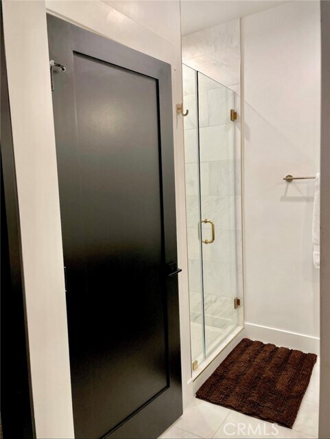 Building Photo - 11326 Victory Blvd