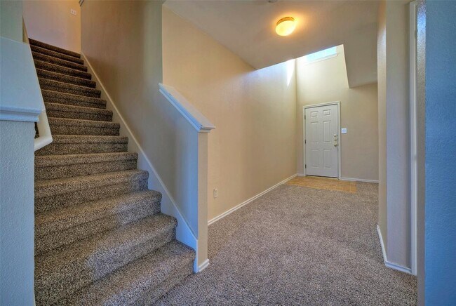 Building Photo - 257 Prairie Verbena Dr