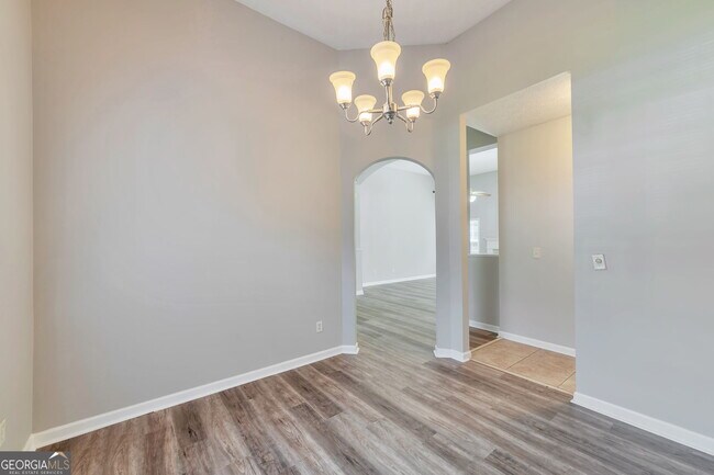 Building Photo - 38 Rockport Dr