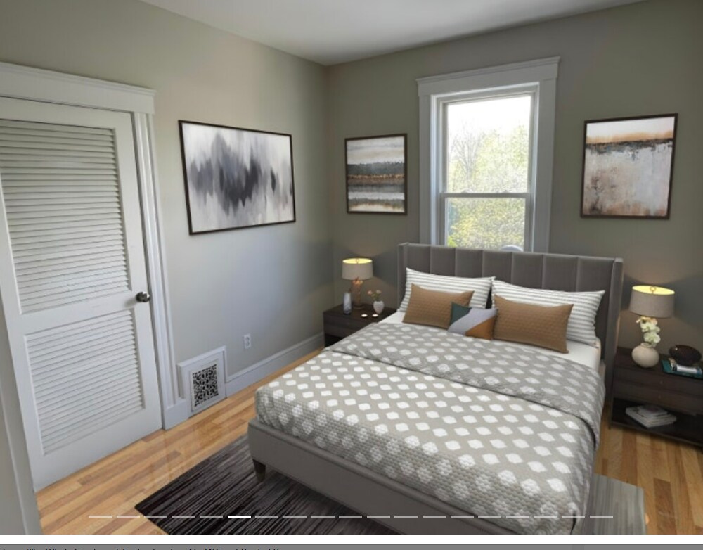 Building Photo - 240 Allston St