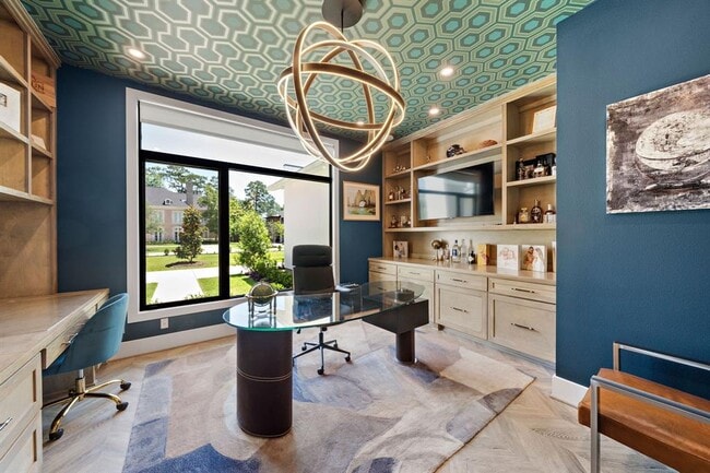 Building Photo - 467 Gingham Dr