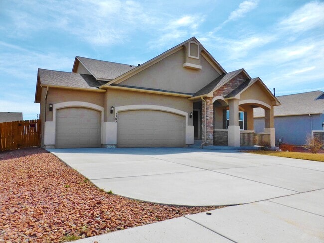 Building Photo - 7503 Dutch Loop