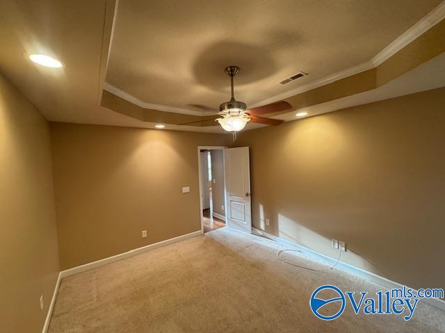 Building Photo - 149 Hazel Trace