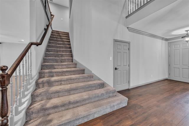 Building Photo - 2417 Bonham Tr