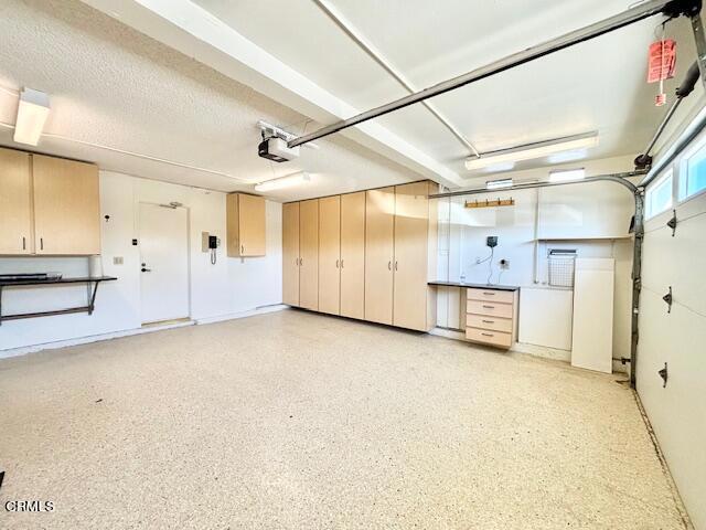Building Photo - 2204 Kingsbridge Ln