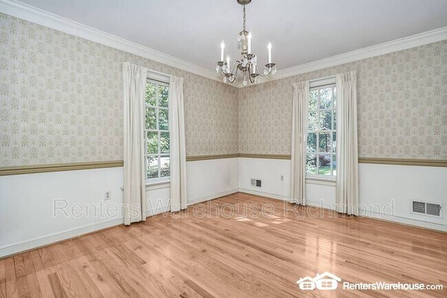 Building Photo - 4516 Whitestone Dr