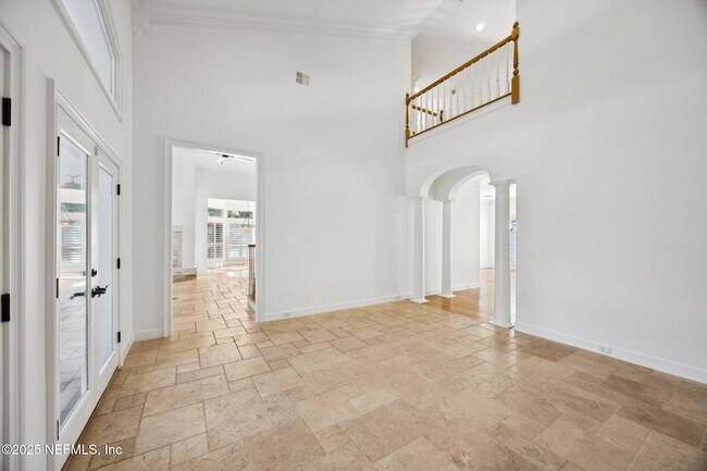 Building Photo - 112 Indian Hammock Ln