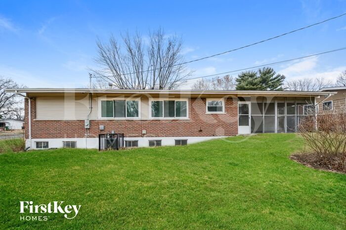 Building Photo - 2320 Palomino Ln