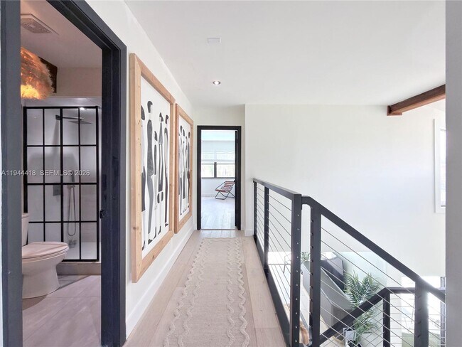 Building Photo - 760 Windtree Way