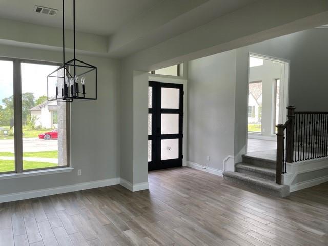 Building Photo - 128 Arbolado Lp