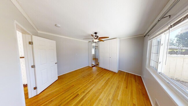 Building Photo - Steps from SDSU – Spacious Homes in Prime College Area