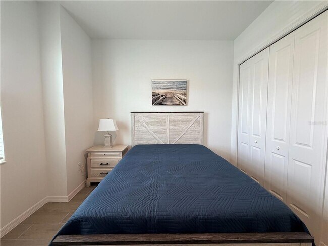 Building Photo - 13081 Tulum Lp