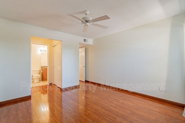 Building Photo - 1331 W Baseline Rd