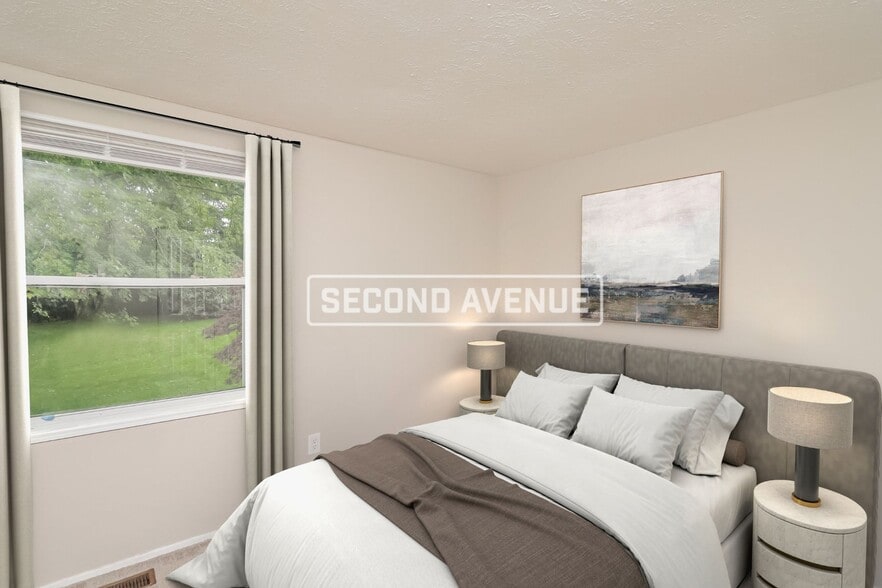 Building Photo - 564 Carnival Dr