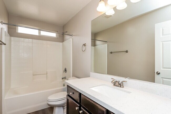 Building Photo - 8261 Oliver Twist Ln