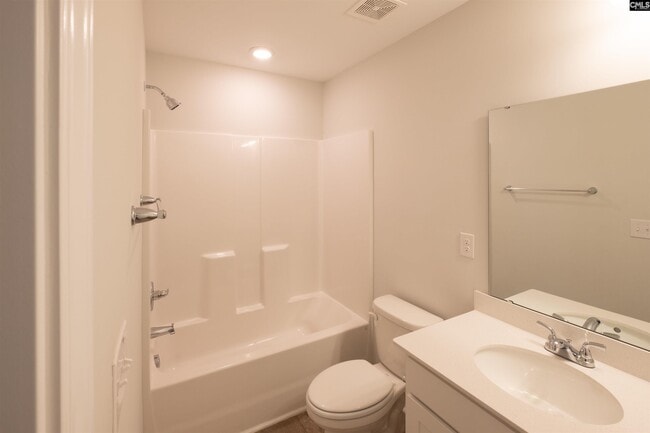 Building Photo - 2109 County Line Trl