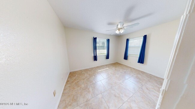 Building Photo - 757 Flamingo Dr