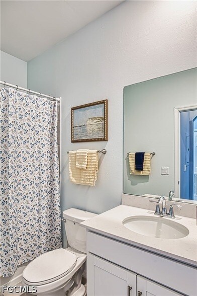 Building Photo - 43993 Boardwalk Loop