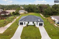 Building Photo - 4720/4722 21st St SW