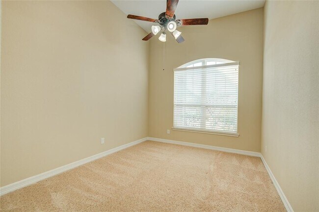 Building Photo - 25410 Lancaster Pine Dr