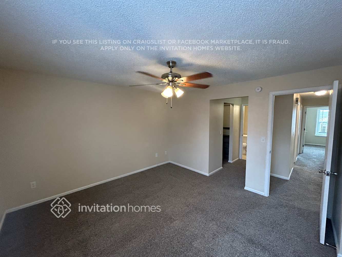 Building Photo - 5325 W 115th Pl