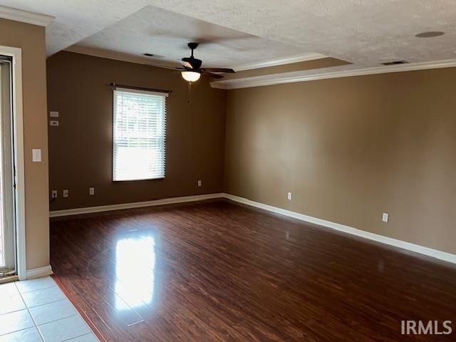 Building Photo - 8100 Covington Ct