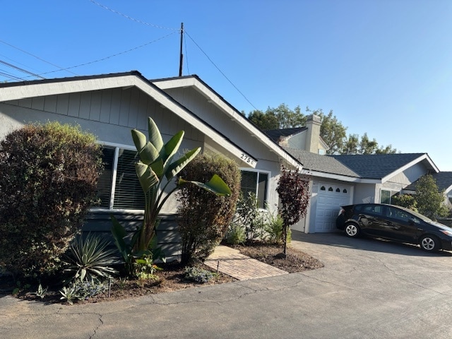 Building Photo - 275 Mesa Dr