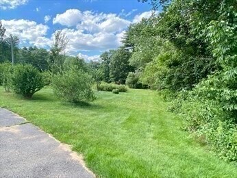 Building Photo - 203 Wales Rd