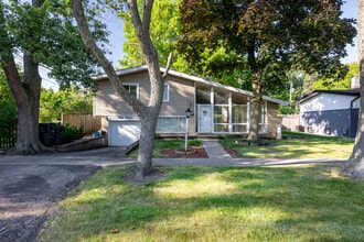 Building Photo - 3014 Covert Rd