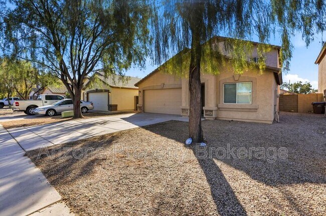 Building Photo - 3765 E Superior Rd