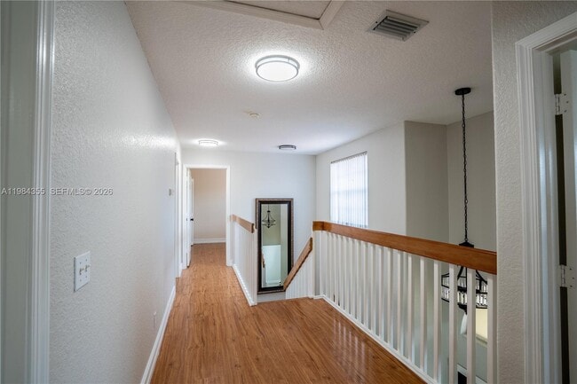 Building Photo - 17809 NW 16th St