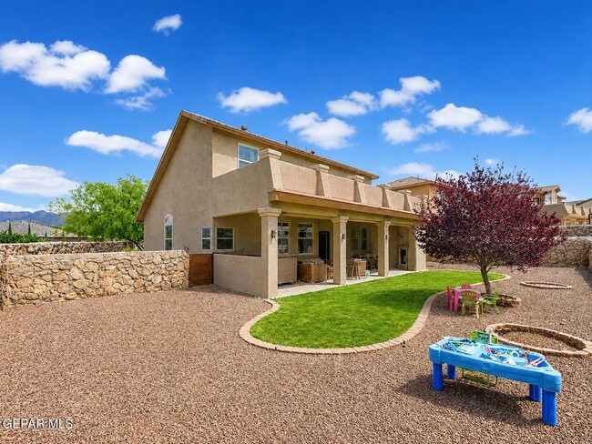 Building Photo - 1649 Rock Dove Ln