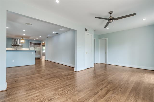 Building Photo - 5322 Glenwick Ln