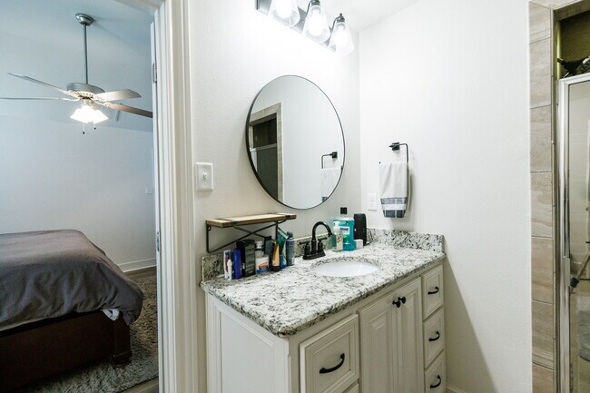 Building Photo - Luxury 4-Bedroom, 3-Bathroom Home in Kelsey Park – South Lubbock