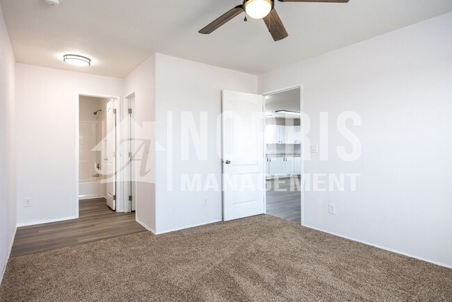 Building Photo - 17727 W Salvatore Ln