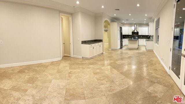 Building Photo - 11540 Blix St