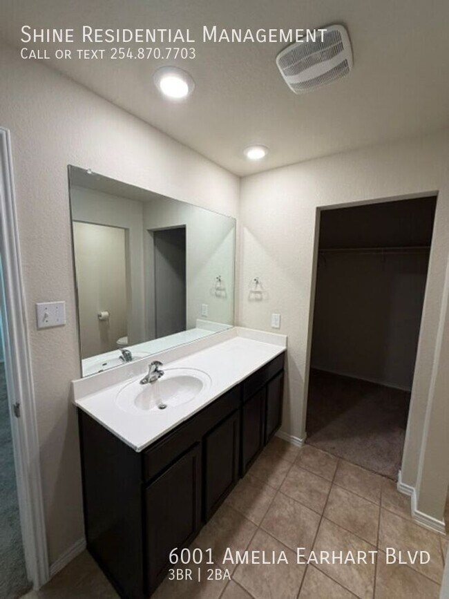 Building Photo - 6001 Amelia Earhart Blvd