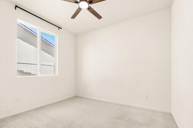 Building Photo - 29752 Wolf Glen Ct
