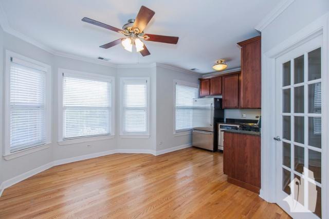 Building Photo - 1 bedroom in Chicago IL 60657