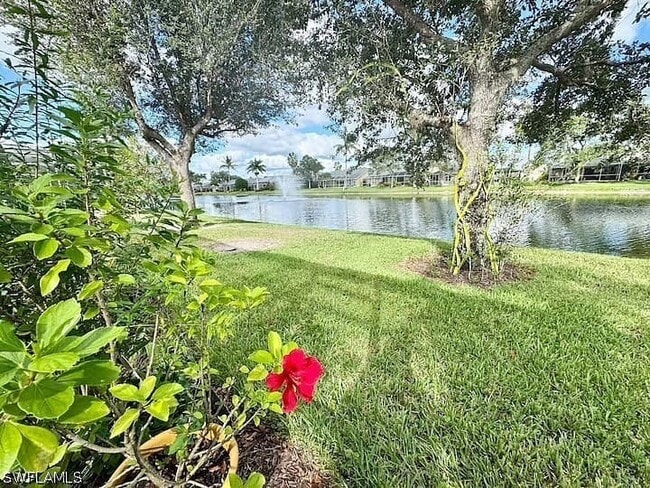 Building Photo - 8578 Ibis Cove Cir