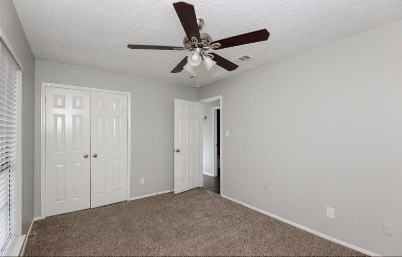 Building Photo - 3707 Seville Ln