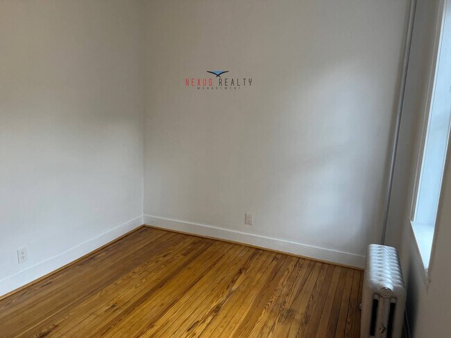 Building Photo - 25-47-47 33rd St